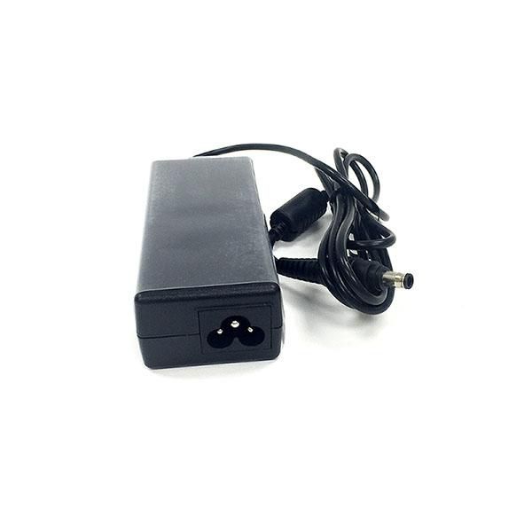 Samsung Power Adapter/Inverter Black 