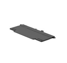 HP SPS-BATT 4C45Wh 3.11Ah LI 