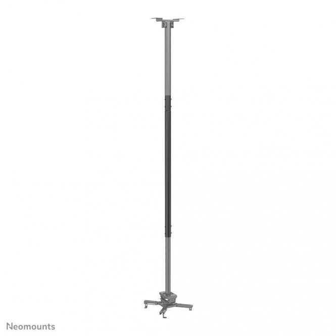 Neomounts by Newstar ACL25-500BL extension pole  for CL25-540BL1 and 