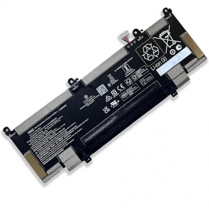 CoreParts Laptop Battery for HP 51.68Wh 
