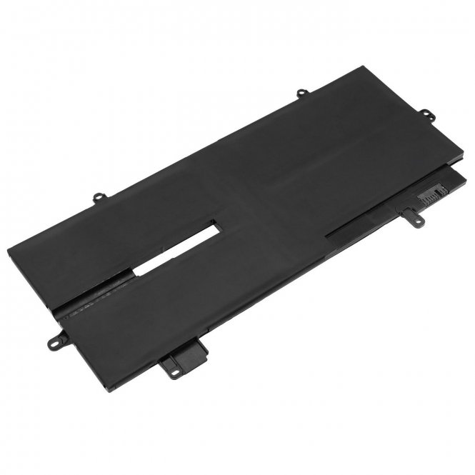 CoreParts Laptop Battery for Lenovo 