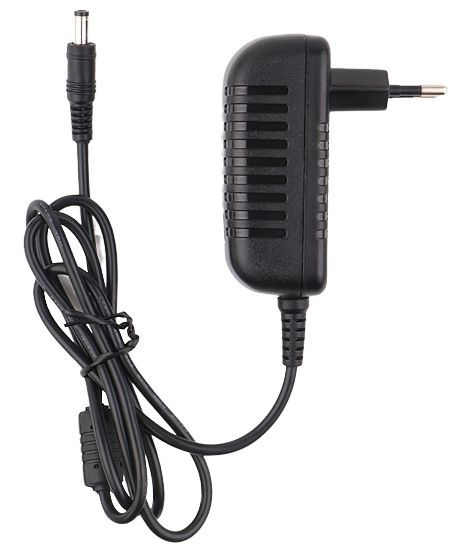 CoreParts Power Adapter 36W 12V 3A 