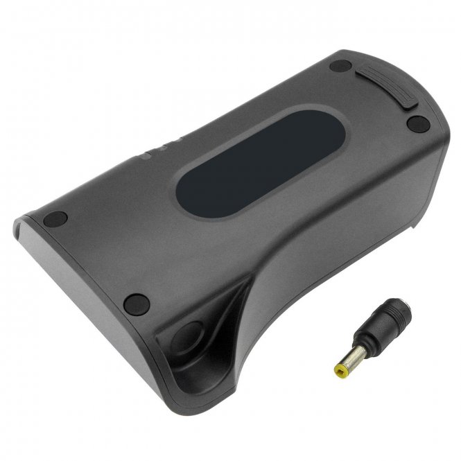 CoreParts Battery 43.20Wh Li-ion 21.6V
