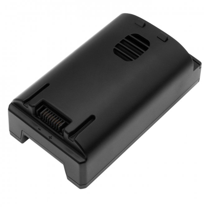 CoreParts Battery 43.20Wh Li-ion 21.6V 
