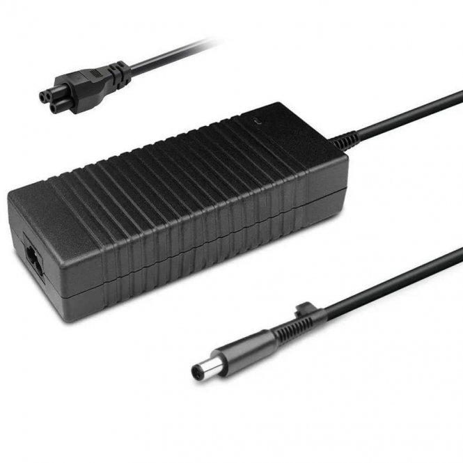 CoreParts Gaming Adapter for HP 