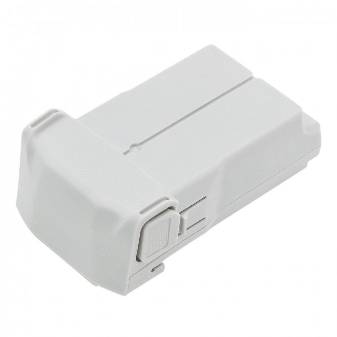 CoreParts Battery 28.49Wh Li-Polymer