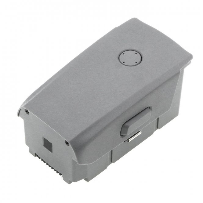 CoreParts Battery 40.43Wh Li-Polymer 