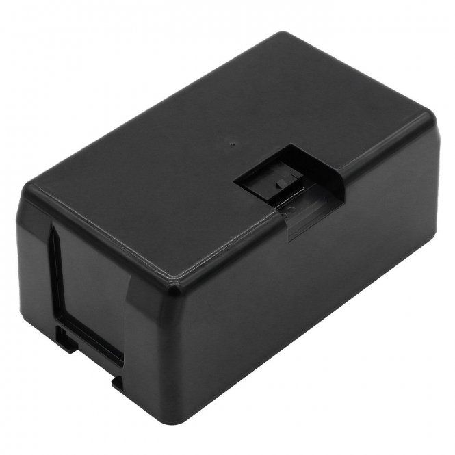 CoreParts Battery 90.00Wh Li-ion 18.0V 