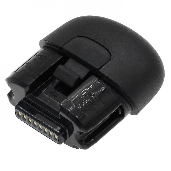 CoreParts Battery 2.70Wh Li-ion 3.85V - disponible 48 / 72h