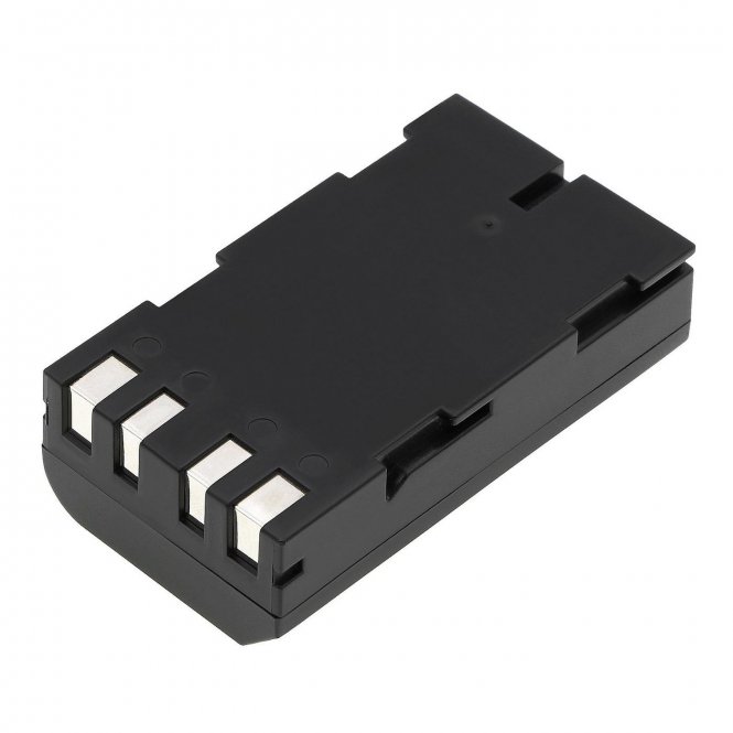 CoreParts Battery 19.24Wh Li-ion 7.4V 