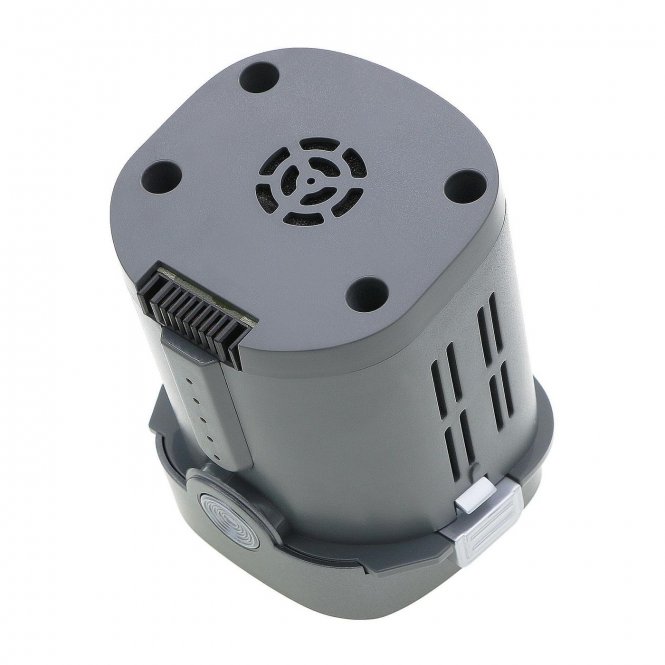 CoreParts Battery 60.48Wh Li-ion 25.2V 