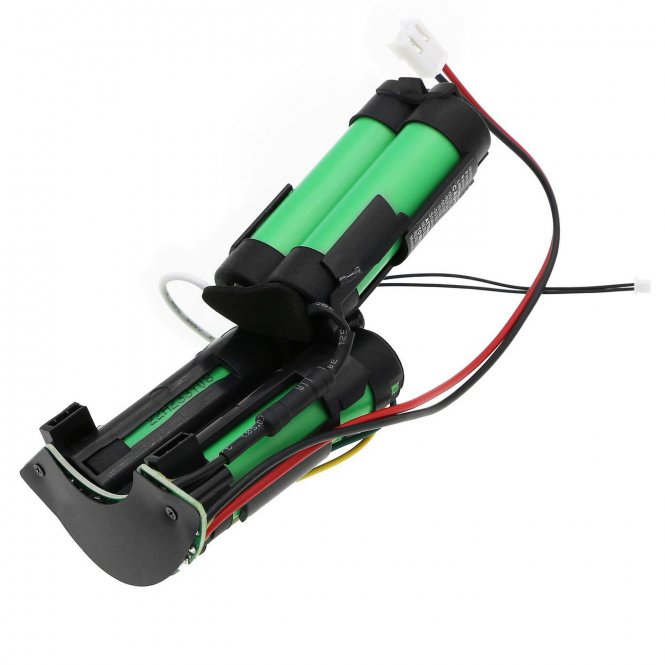 CoreParts Battery 54.00Wh Li-ion 18.0V