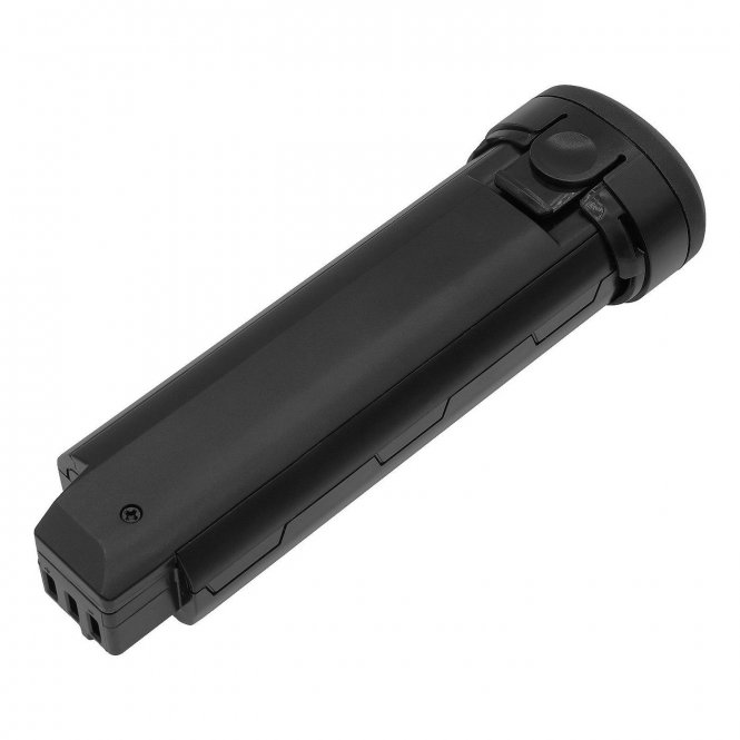 CoreParts Battery 33.30Wh Li-ion 11.1V 