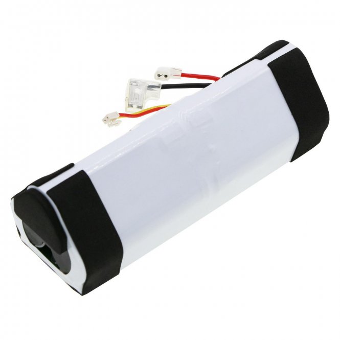 CoreParts Battery 86.40Wh Li-ion 21.6V - disponible 48 / 72h