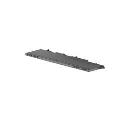 HP SPS-BATT 3C42Wh 3.95Ah LI 
