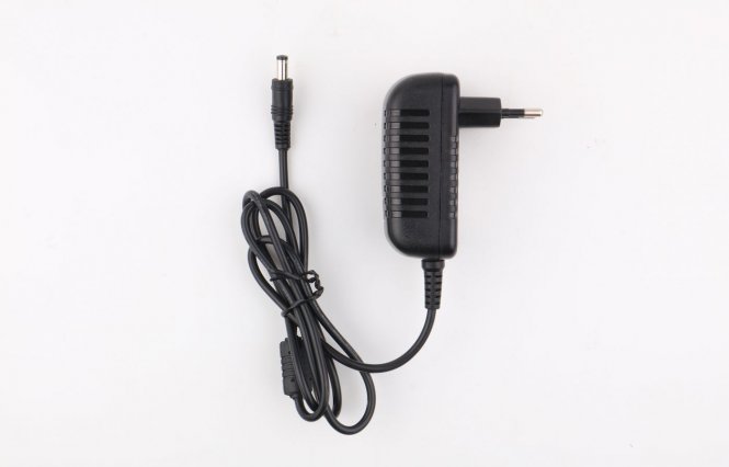 CoreParts Power Adapter 36W 12V 3A 