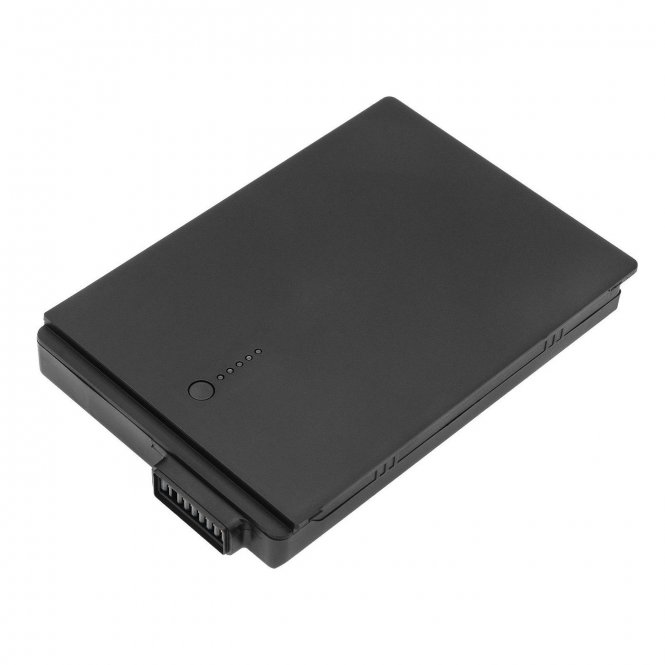 CoreParts Laptop Battery for Dell 