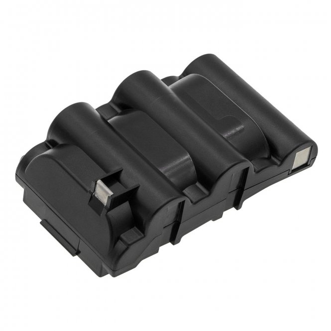 CoreParts Battery 11.84Wh 7.4V 1600mAh 
