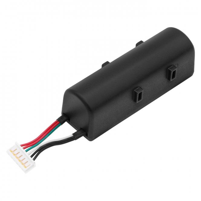 CoreParts Battery 9.62Wh 3.7V 2600mAh