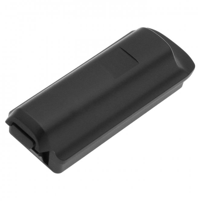 CoreParts Battery 12.21Wh 3.7V 3300mAh 