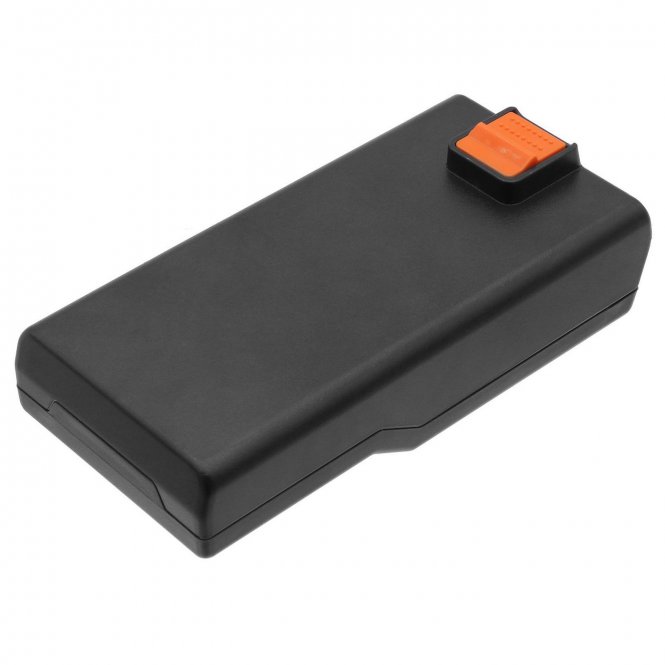 CoreParts Battery 50.40Wh 25.2V 2000mAh