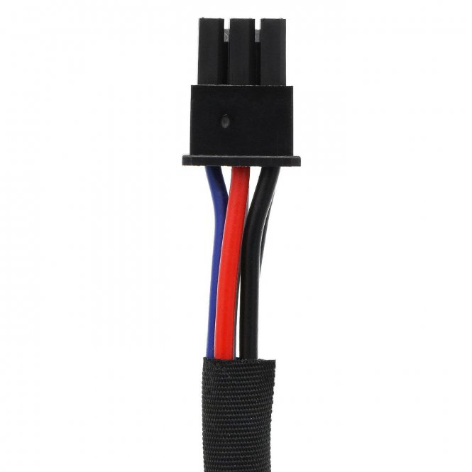 CoreParts Battery 74.88Wh 14.4V 5200mAh 