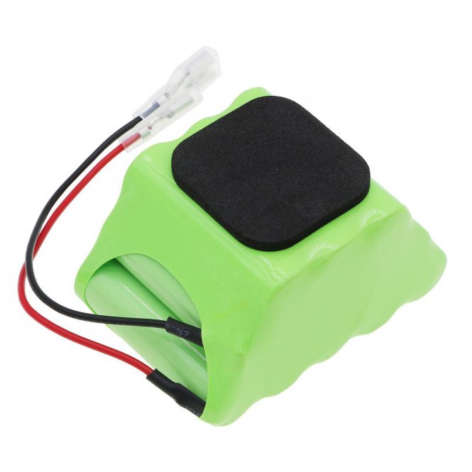 CoreParts Battery 31.20Wh 15.6V 2000mAh  - disponible 48 / 72h 
