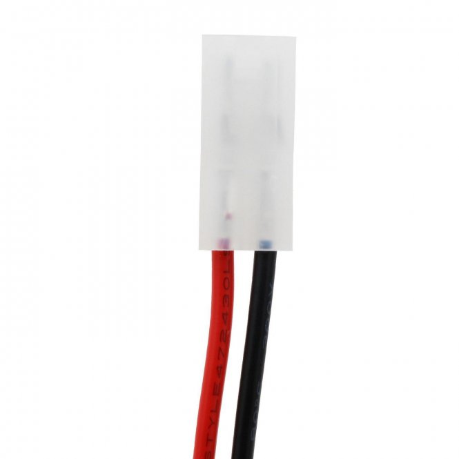 CoreParts Battery 59.04Wh 14.76V 