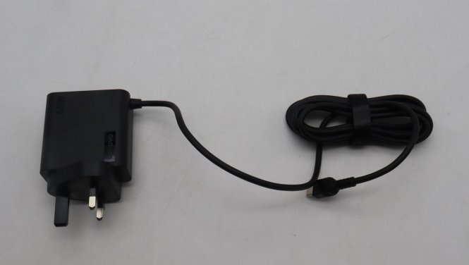 Lenovo Ac_Adapter 