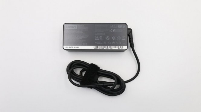 Lenovo AC Adapter 