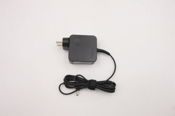 Lenovo 45W USB Type-C AC adapter 