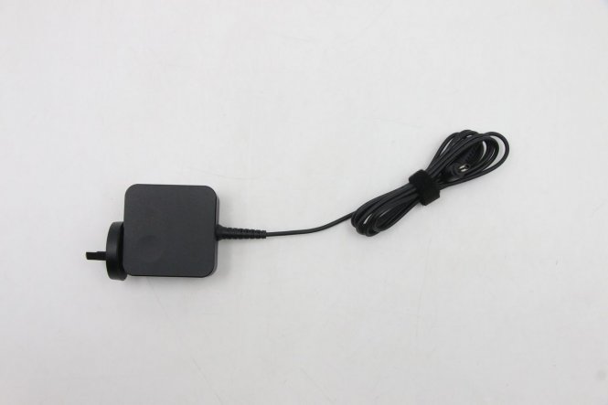 Lenovo 45W USB Type-C AC adapter for