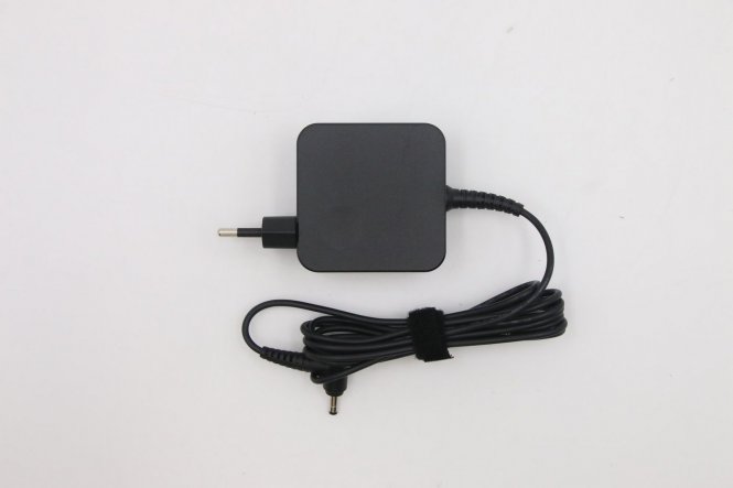 Lenovo 45W USB Type-C AC adapter for 
