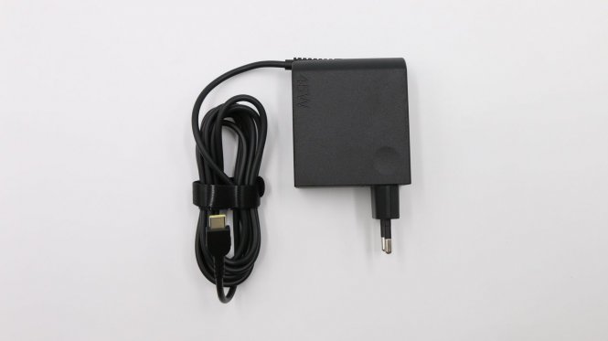 Lenovo AC Adapter 