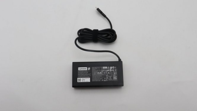 Lenovo AC_ADAPTER 