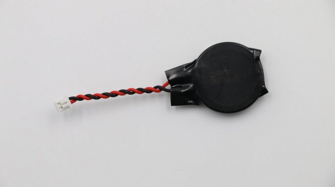 Lenovo RTC battery for Lenovo 