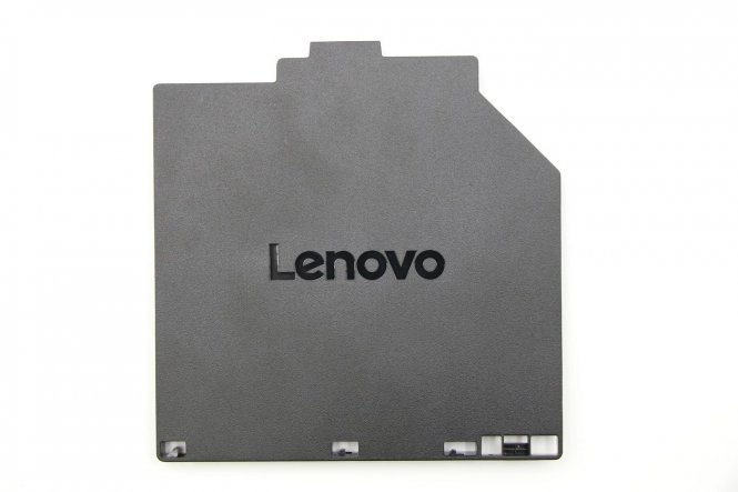 Lenovo Battery 7.7V 39Wh 2 Cell 