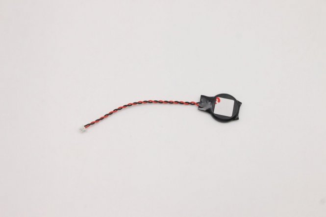 Lenovo CMOS lithium coin cell 