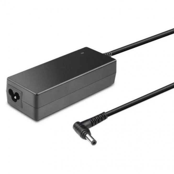 CoreParts Power Adapter for Fujitsu - disponible 48 / 72h