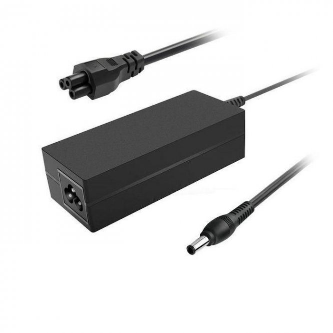 CoreParts Power Adapter for Asus - disponible 48 / 72h