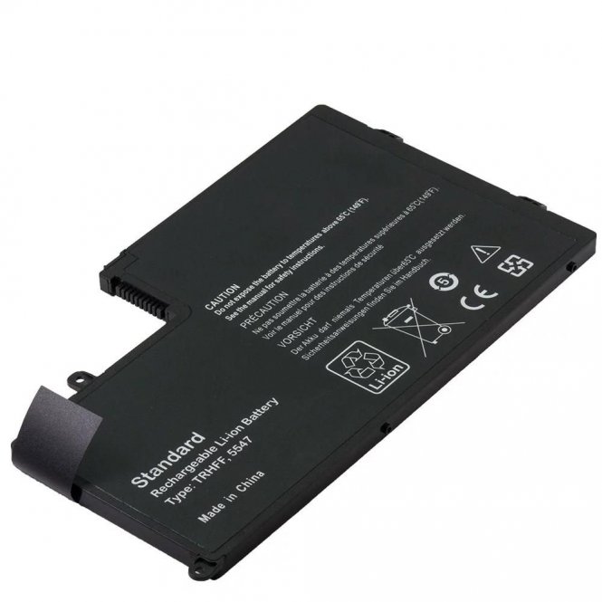 CoreParts Laptop Battery for Dell 