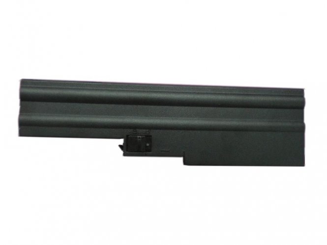 Lenovo Battery 6-Cell, 10.8V, 5200mAh 