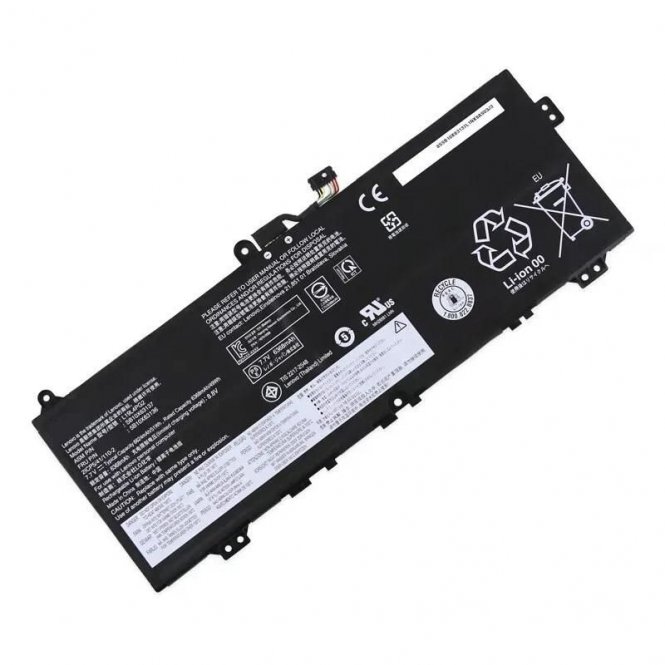 CoreParts Laptop Battery for Lenovo