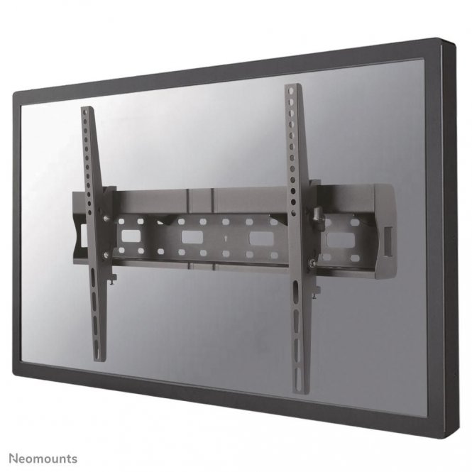 Neomounts by Newstar TV/Monitor Wall Mount  (tiltable) for 37"-75" Screen 