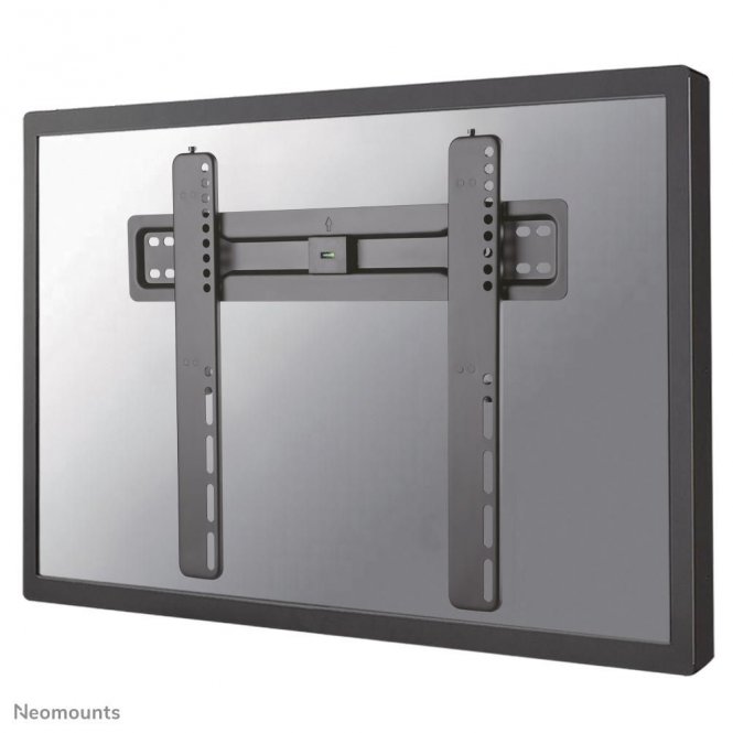 Neomounts by Newstar TV/Monitor Wall Mount (fixed)  for 32"-55" Screen - Black 