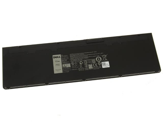 Dell Battery 4 Cell 