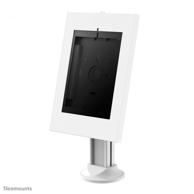 Neomounts DS15-640WH1, Tablet Desktop  Stand, For 9.7-11" Tablets, 