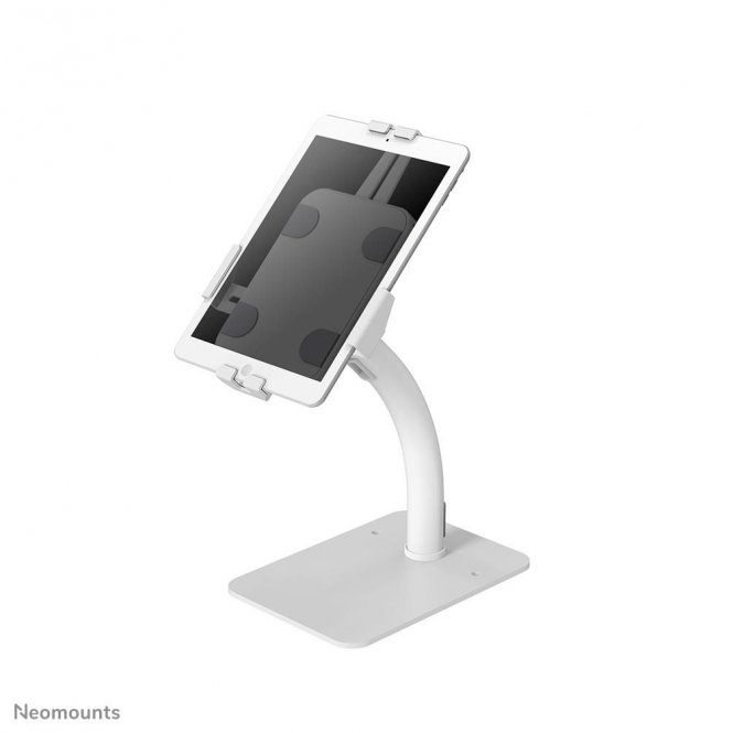 Neomounts DS15-625WH1, Tablet Desktop  Stand, For 7.9-11" Tablets,  - disponible 15 jours 