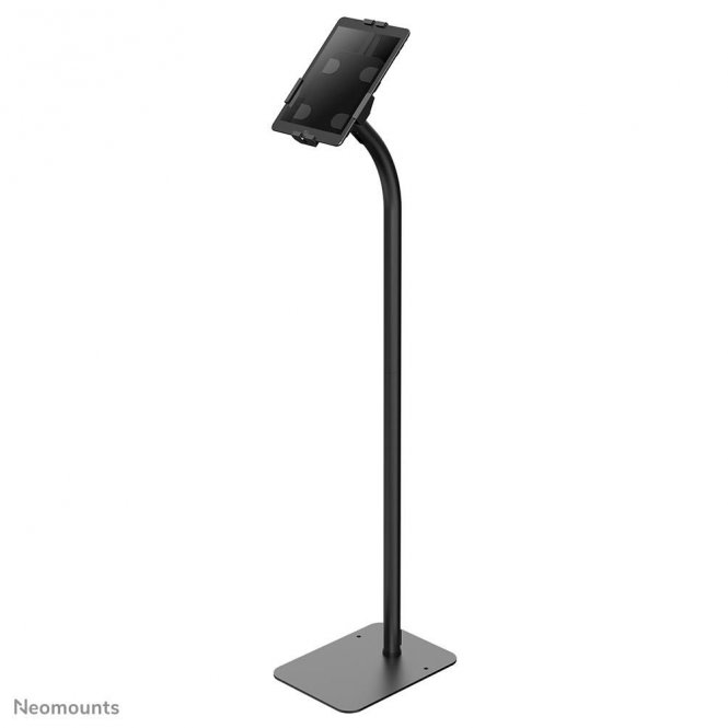 Neomounts FL15-625BL1, Tablet Floor  Stand For 7.9 - 11" Tablets,  - disponible 15 jours 