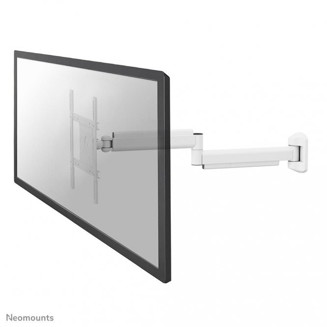 Neomounts by Newstar Medical Monitor Wall Mount  (Full Motion) for 10"-40" 